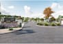 do 3d interior and exterior design for house and commercial